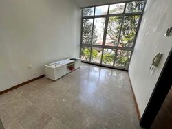 Thomson V Two (D20), Apartment #531895151